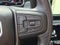 2022 GMC Sierra 1500 Crew Cab Short Box 4-Wheel Drive AT4