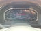 2022 GMC Sierra 1500 Crew Cab Short Box 4-Wheel Drive AT4