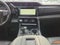 2022 GMC Sierra 1500 Crew Cab Short Box 4-Wheel Drive AT4