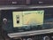 2022 GMC Sierra 1500 Crew Cab Short Box 4-Wheel Drive AT4