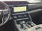 2022 GMC Sierra 1500 Crew Cab Short Box 4-Wheel Drive AT4