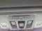 2022 GMC Sierra 1500 Crew Cab Short Box 4-Wheel Drive AT4