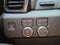 2022 GMC Sierra 1500 Crew Cab Short Box 4-Wheel Drive AT4