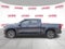 2022 GMC Sierra 1500 Crew Cab Short Box 4-Wheel Drive AT4