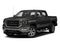 2018 GMC Sierra 1500 Crew Cab Short Box 4-Wheel Drive SLT