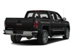 2018 GMC Sierra 1500 Crew Cab Short Box 4-Wheel Drive SLT