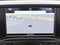2018 GMC Sierra 1500 Crew Cab Short Box 4-Wheel Drive SLT