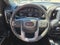 2020 GMC Sierra 1500 Crew Cab Short Box 4-Wheel Drive SLT