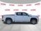 2020 GMC Sierra 1500 Crew Cab Short Box 4-Wheel Drive SLT