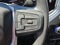 2020 GMC Sierra 1500 Crew Cab Short Box 4-Wheel Drive SLT