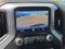 2020 GMC Sierra 1500 Crew Cab Short Box 4-Wheel Drive SLT