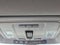 2020 GMC Sierra 1500 Crew Cab Short Box 4-Wheel Drive SLT