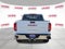 2020 GMC Sierra 1500 Crew Cab Short Box 4-Wheel Drive SLT