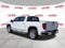 2020 GMC Sierra 1500 Crew Cab Short Box 4-Wheel Drive SLT