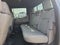2023 GMC Sierra 1500 Crew Cab Short Box 4-Wheel Drive SLT