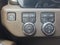 2023 GMC Sierra 1500 Crew Cab Short Box 4-Wheel Drive SLT