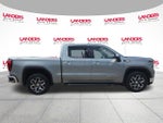 2023 GMC Sierra 1500 Crew Cab Short Box 4-Wheel Drive SLT