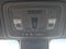 2023 GMC Sierra 1500 Crew Cab Short Box 4-Wheel Drive SLT