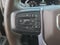 2023 GMC Sierra 1500 Crew Cab Short Box 4-Wheel Drive SLT