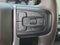 2023 GMC Sierra 1500 Crew Cab Short Box 4-Wheel Drive SLT