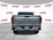 2023 GMC Sierra 1500 Crew Cab Short Box 4-Wheel Drive SLT