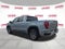 2023 GMC Sierra 1500 Crew Cab Short Box 4-Wheel Drive SLT