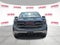 2023 GMC Sierra 1500 Crew Cab Short Box 4-Wheel Drive SLT