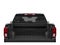 2023 GMC Sierra 1500 Crew Cab Short Box 4-Wheel Drive SLT