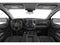 2023 GMC Sierra 1500 Crew Cab Short Box 4-Wheel Drive SLT