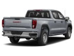 2023 GMC Sierra 1500 Crew Cab Short Box 4-Wheel Drive SLT