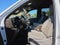 2024 GMC Sierra 1500 Crew Cab Short Box 4-Wheel Drive SLT