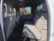2024 GMC Sierra 1500 Crew Cab Short Box 4-Wheel Drive SLT