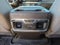 2024 GMC Sierra 1500 Crew Cab Short Box 4-Wheel Drive SLT
