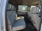 2024 GMC Sierra 1500 Crew Cab Short Box 4-Wheel Drive SLT