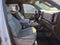 2024 GMC Sierra 1500 Crew Cab Short Box 4-Wheel Drive SLT