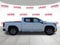 2024 GMC Sierra 1500 Crew Cab Short Box 4-Wheel Drive SLT