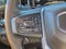 2024 GMC Sierra 1500 Crew Cab Short Box 4-Wheel Drive SLT