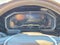 2024 GMC Sierra 1500 Crew Cab Short Box 4-Wheel Drive SLT