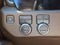 2024 GMC Sierra 1500 Crew Cab Short Box 4-Wheel Drive SLT