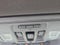 2024 GMC Sierra 1500 Crew Cab Short Box 4-Wheel Drive SLT