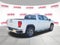 2024 GMC Sierra 1500 Crew Cab Short Box 4-Wheel Drive SLT