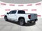 2024 GMC Sierra 1500 Crew Cab Short Box 4-Wheel Drive SLT
