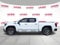 2024 GMC Sierra 1500 Crew Cab Short Box 4-Wheel Drive SLT