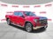 2024 GMC Sierra 1500 Crew Cab Short Box 4-Wheel Drive SLT