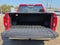 2024 GMC Sierra 1500 Crew Cab Short Box 4-Wheel Drive SLT