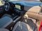 2024 GMC Sierra 1500 Crew Cab Short Box 4-Wheel Drive SLT