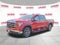 2024 GMC Sierra 1500 Crew Cab Short Box 4-Wheel Drive SLT