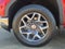2024 GMC Sierra 1500 Crew Cab Short Box 4-Wheel Drive SLT