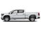 2024 GMC Sierra 1500 Crew Cab Short Box 4-Wheel Drive SLT