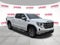 2024 GMC Sierra 1500 Crew Cab Short Box 4-Wheel Drive SLT